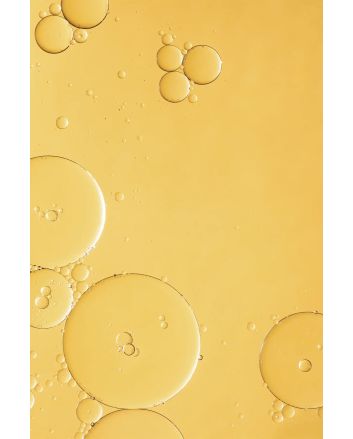 ANDREIA  Vegan Bond=R3 - Elixir Réparateur Intensif Vegan 250ml