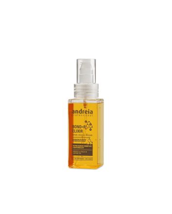ANDREIA  Vegan Bond=R3 - Elixir Réparateur Intensif Vegan 250ml