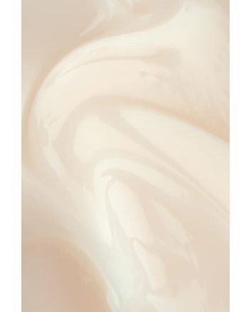7CCE005