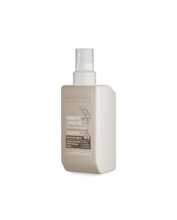 ANDREIA  Vegan Bond=R3 - Leave-In Traitement Réparateur Intensif Vegan 250ml
