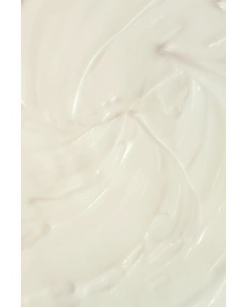 ANDREIA  Vegan Bond=R3 - Masque Réparateur Intensif Vegan 250ml