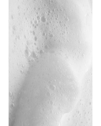 ANDREIA  Vegan Bond=R3 - Shampooing Réparateur Intensif Vegan 1000ml