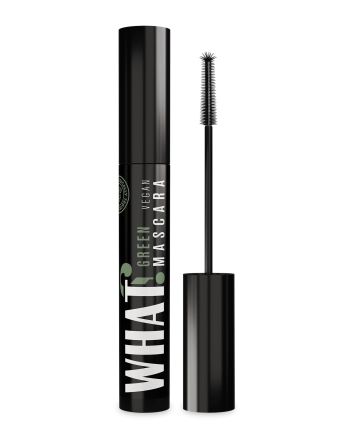 3MW003