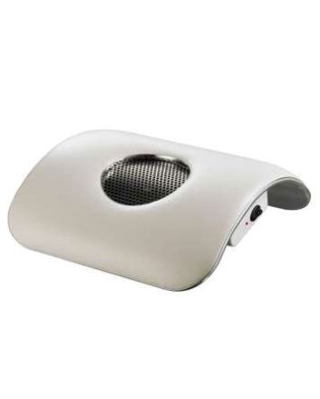 ASPIRATEUR POUR TABLE MANUCURE