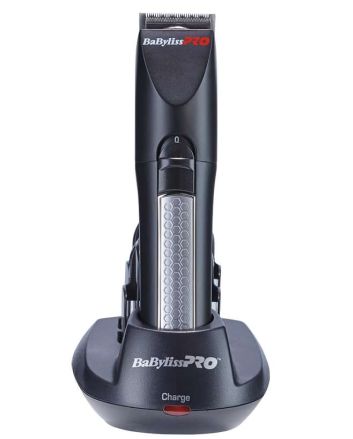 BABYLISS FX768E Tondeuse de Finition Pro 