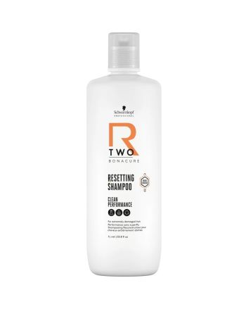 BC R-TWO Resetting Shampoo 1000ml