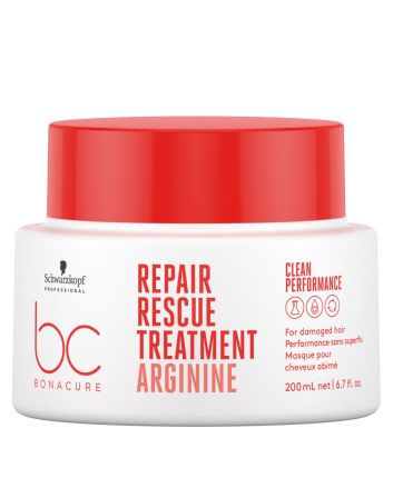 BC Repair Rescue Treatment 200ml