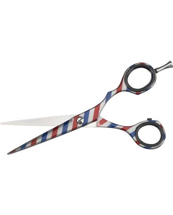 BJORNE Ciseaux de Barbier 6"