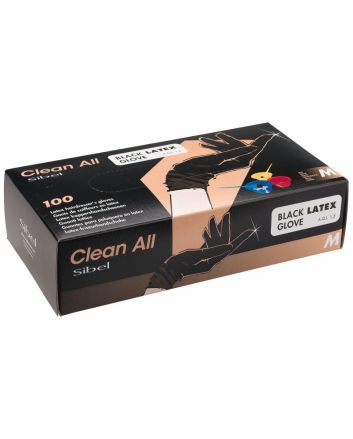 093800155  P002388 MEDIUM