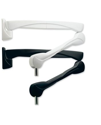 Bras pour casque CORAIL 1000 et CORAIL 1500