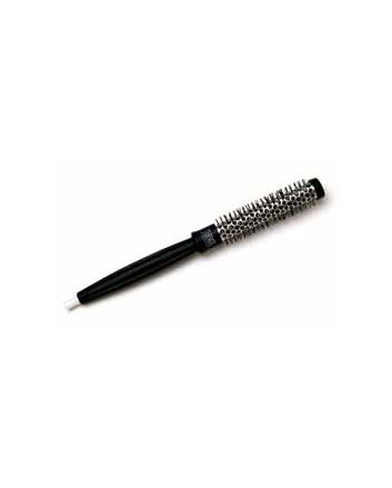 Brosse TERMIX ALUMINIUM