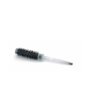 Brosse TERMIX  CERAMIC
