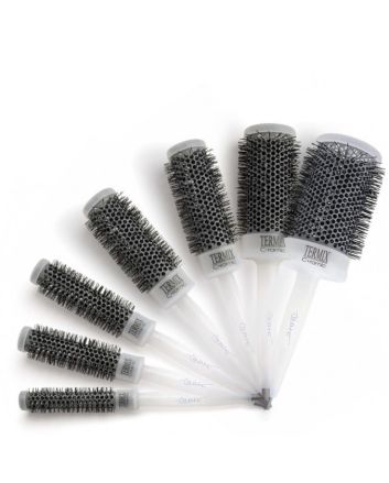 Brosse TERMIX  CERAMIC