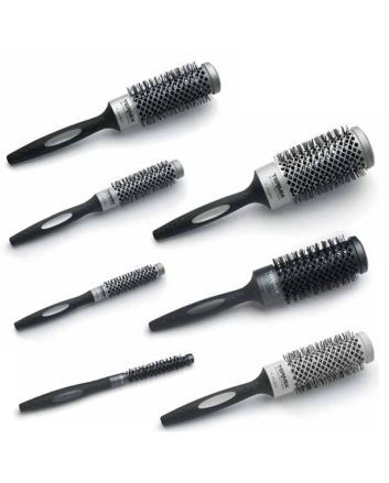 Brosse TERMIX  EVOLUTION BASIC - Cheveux normaux