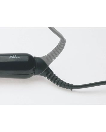 Brosse soufflante 13mm