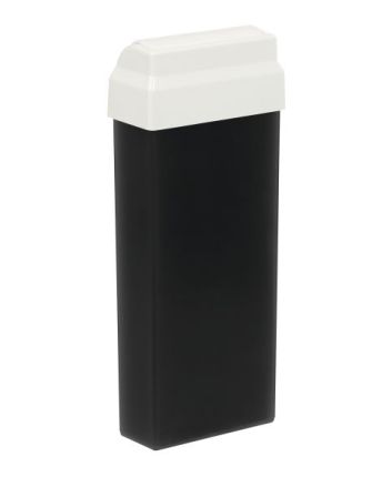 7410133 Cartouche de cire au charbon 110ml