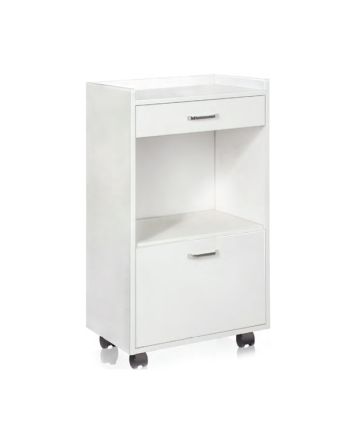 7300740 P000393 CHARIOT BEAUTY DE LUXE