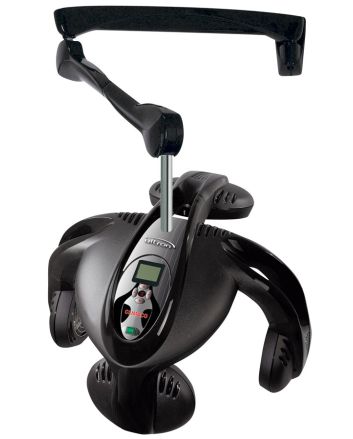 CLIMACO Casques Infraquartz