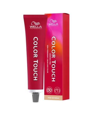 Colour Touch 60ml