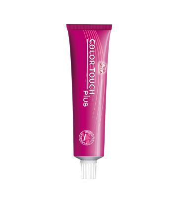 Colour Touch Plus 60ml
