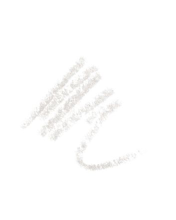 131145