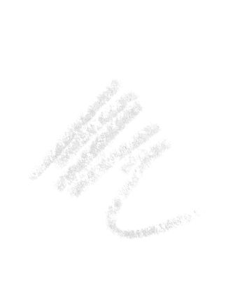 131036