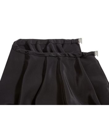 557000202 P000798 FERMETURE A CROCHET