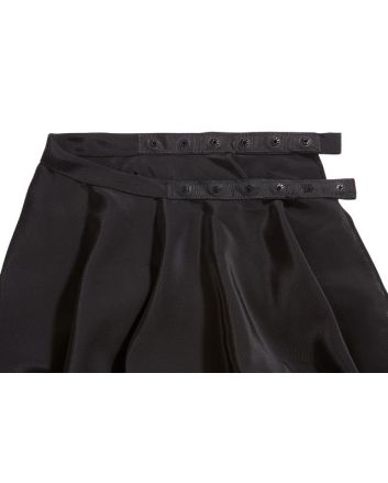 557000302 P000799 FERMETURE BOUTON PRESSION