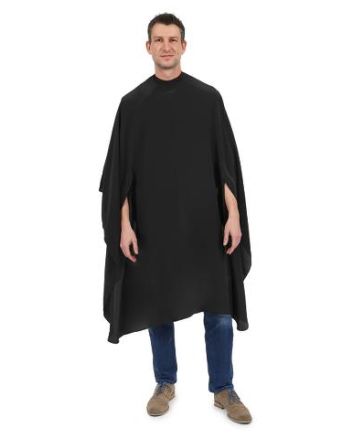 557000302 P000799 FERMETURE BOUTON PRESSION