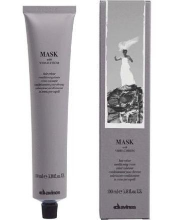 DAVINES VIBRACHROM MASK 100ml