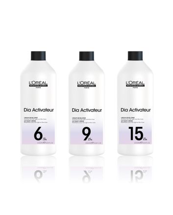 Dia Activateur 1000ml