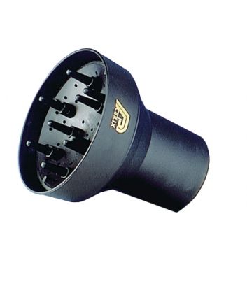 DIFFUSEUR PARLUX UNIVERSEL