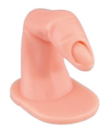 0090204 P002294 Doigt d'entraînement