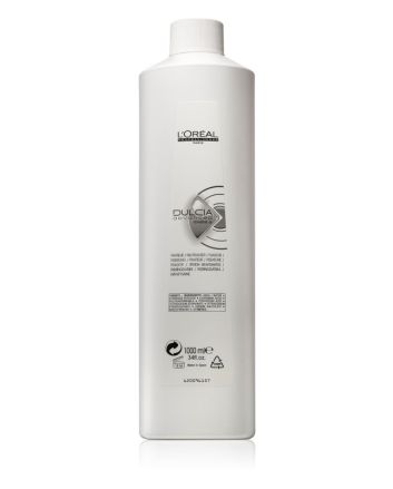 DULCIA  Advance Fixateur de Permanente 1000ml
