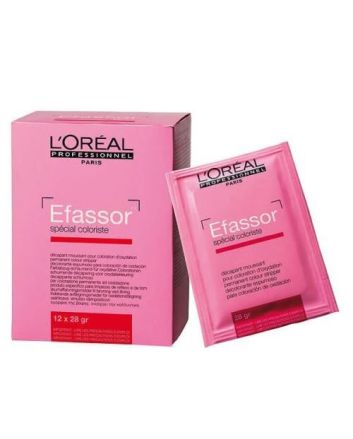Efassor Décapant 12 x 28gr