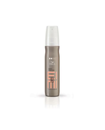 EIMI Body Crafter spray volumisant remodelable 150ml