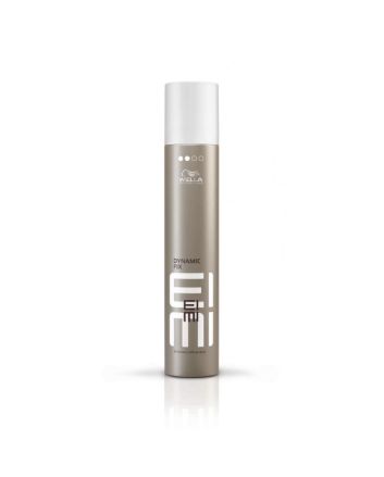 EIMI Dynamic Fix Spray sculptant 45 secondes 300ml