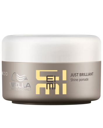EIMI Just Brillant Pommade brillante 75ml