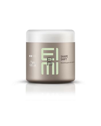 EIMI Shape Shift Gomme modelante à finition brillante 150ml