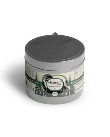 EFSV013 BOIS PRECIEUX