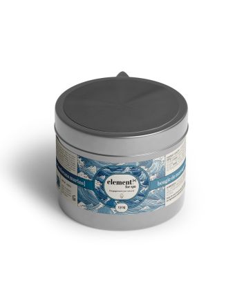 EFSV012 EMBRUNS MARINS