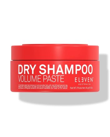 ELEVEN AUSTRALIA Dry Shampoo Volume Paste 85g