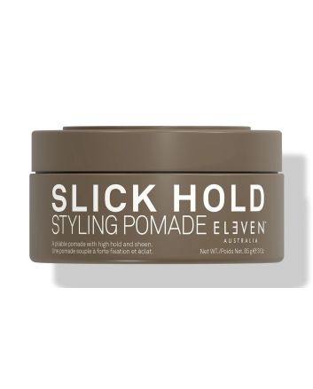 ELEVEN AUSTRALIA Slick Hold Styling Pomade 85g