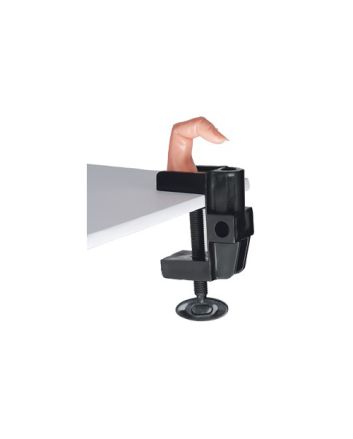 0090206 P002295 ETAU POUR DOIGT D'ENTRAINEMENT