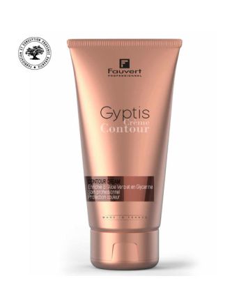 FAUVERT Crème Contour 150 ml