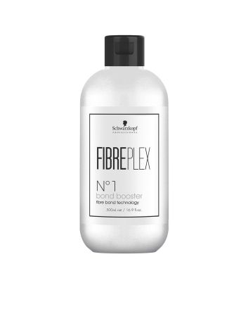 FIBREPLEX N°1 Bond Booster 500ml