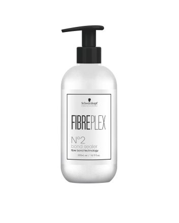 FIBREPLEX N°2 Bond Sealer 500ml