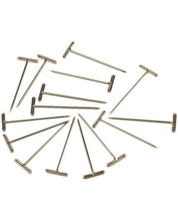 0040001 P001865 Fixateurs pour rajout - 10 pcs.