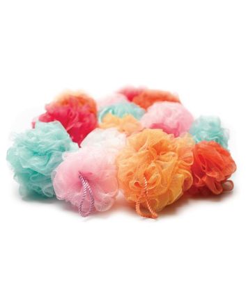 0906037 P002883 Fleur de massage