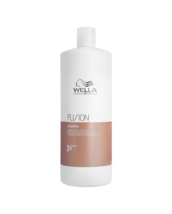 FUSION Shampooing Réparation Intense 1000ml